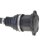 GKN CV Axle Assembly - Audi / B8 / 2.0T / Q5 8R0407271G-GKN