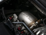 CTS Turbo MQB FWD Downpipe - VW/Audi / Mk7 / Mk7.5 / 8V / A3 / Golf / GTI / GLI by CTS Turbo
