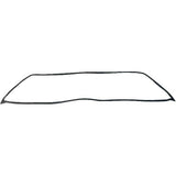 Windshield Seal - Jaguar