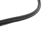 Windshield Seal - Jaguar by URO Parts GMB8865AC-URP