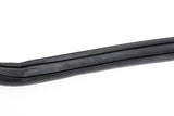 Windshield Seal - Jaguar by URO Parts GMB8865AC-URP