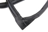 Windshield Seal - Jaguar by URO Parts GMB8865AC-URP