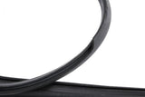 Windshield Seal - Jaguar by URO Parts GMB8865AC-URP