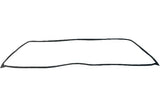 Windshield Seal - Jaguar by URO Parts GMB8865AC-URP