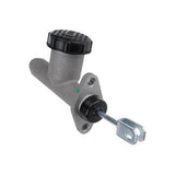 Clutch Master Cylinder - MG