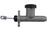 Clutch Master Cylinder - MG by URO Parts GMC1007-URP