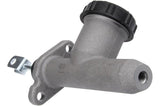 Clutch Master Cylinder - MG by URO Parts GMC1007-URP