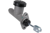 Clutch Master Cylinder - MG by URO Parts GMC1007-URP
