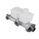 Brake Master Cylinder - MG