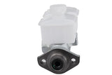 Brake Master Cylinder - MG by URO Parts GMC164-URP
