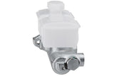 Brake Master Cylinder - MG by URO Parts GMC164-URP