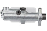Brake Master Cylinder - MG by URO Parts GMC164-URP
