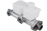Brake Master Cylinder - MG by URO Parts GMC164-URP