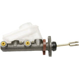 Brake Master Cylinder - MG