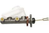 Brake Master Cylinder - MG by URO Parts GMC226-URP