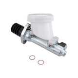 Brake Master Cylinder - MG