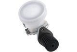 Brake Master Cylinder - MG by URO Parts GMC235-URP