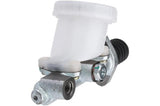 Brake Master Cylinder - MG by URO Parts GMC235-URP