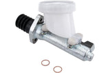 Brake Master Cylinder - MG by URO Parts GMC235-URP
