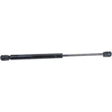 Trunk Strut - MG