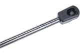 Trunk Strut - MG by URO Parts GNA3800AB-URP