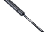 Trunk Strut - MG by URO Parts GNA3800AB-URP