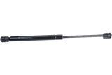 Trunk Strut - MG by URO Parts GNA3800AB-URP