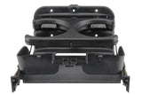 Cup Holder - MG by URO Parts GNA7692AB-URP