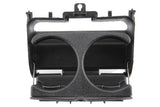 Cup Holder - MG by URO Parts GNA7692AB-URP