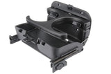 Cup Holder - MG by URO Parts GNA7692AB-URP