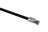 Interior Door Handle Cable - Jaguar by URO Parts GNC11001FCCBL-URP