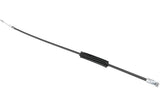 Interior Door Handle Cable - Jaguar by URO Parts GNC11001FCCBL-URP