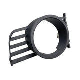 CJM Industries MK7 Left AC Vent Pod - 52mm