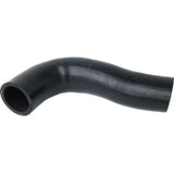 Radiator Hose - Jaguar