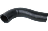 Radiator Hose - Jaguar by URO Parts GRH293-URP