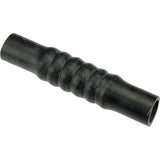Radiator Hose - MG
