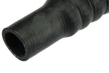 Radiator Hose - MG by URO Parts GRH305-URP