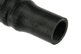 Radiator Hose - MG by URO Parts GRH305-URP