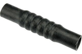 Radiator Hose - MG by URO Parts GRH305-URP
