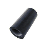 Radiator Hose - MG