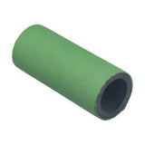 Radiator Hose - MG