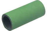 Radiator Hose - MG by URO Parts GRH392G-URP
