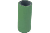 Radiator Hose - MG by URO Parts GRH392G-URP