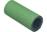 Radiator Hose - MG by URO Parts GRH392G-URP