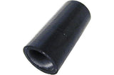 Radiator Hose - MG by URO Parts GRH392-URP