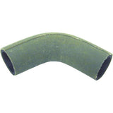 Radiator Hose - Triumph