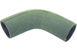 Radiator Hose - Triumph by URO Parts GRH393G-URP