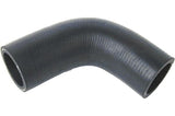 Radiator Hose - Triumph by URO Parts GRH393-URP