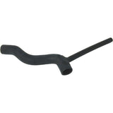 Radiator Hose - MG