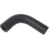 Radiator Hose - MG